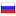 brosay-legko.ru hosted country